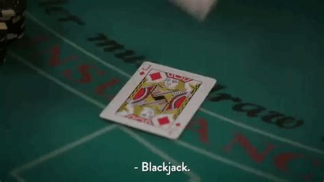 Blackjack And Hookers GIFs .